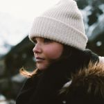 Пользователь