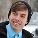 Юрий