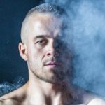 Алтынай
