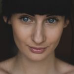 Гульжан